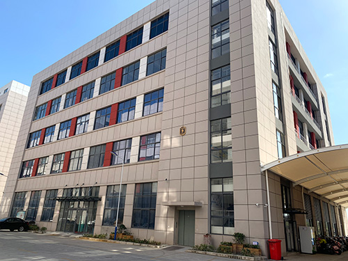 熱烈祝賀南通雷茂家居科技有限公司網站上線了